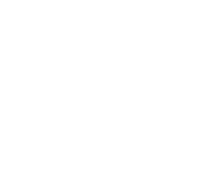 Fire Detection Project Overview