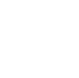 FIRE DETECTION Project Objectives