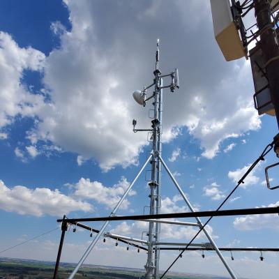 4. Retransmission Point