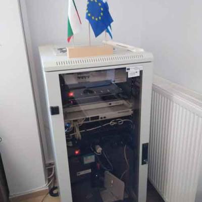 Img 20211112 124126544
