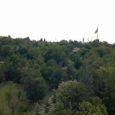Haskovo