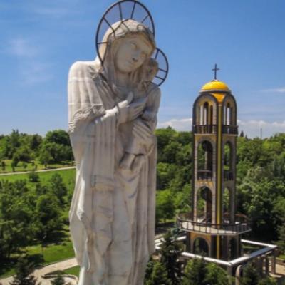 Община Хасково