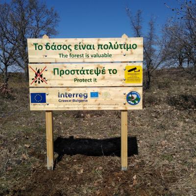 Soufli Protoklisi 22