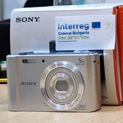 Camera1