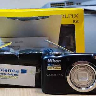 Camera2