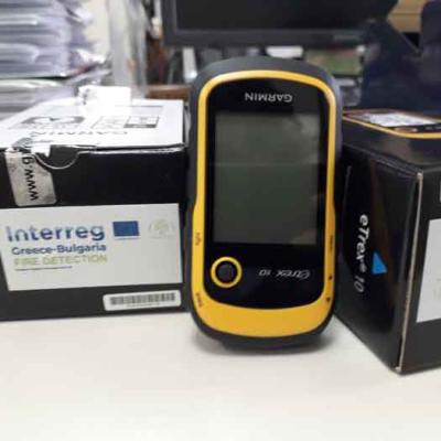 Gps