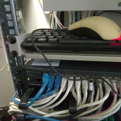 Supplementary equipment 2