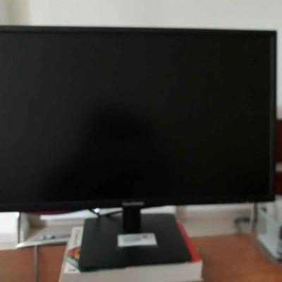 Monitor