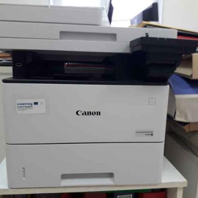 Printer