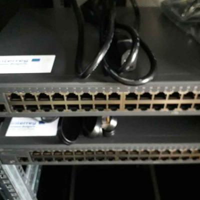 Switches